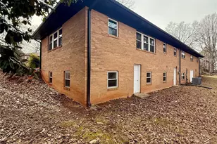 140 Power St, Spindale, NC 28160 - Photo 2