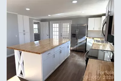 140 Power Street, Spindale, NC 28160 - Photo 8