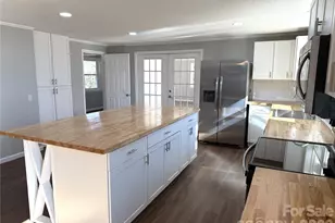 140 Power St, Spindale, NC 28160 - Photo 8