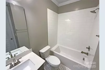 11005 Cobb Creek Court, Charlotte, NC 28277 - Photo 18