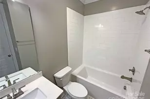 11005 Cobb Creek Ct, Charlotte, NC 28277 - Photo 18