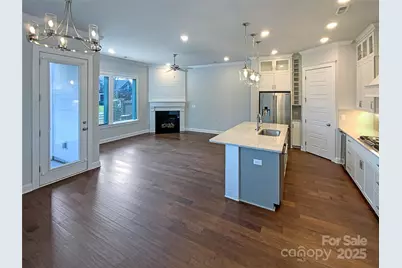 11005 Cobb Creek Court, Charlotte, NC 28277 - Photo 4