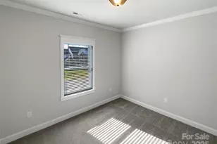 11005 Cobb Creek Ct, Charlotte, NC 28277 - Photo 16