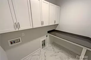 11005 Cobb Creek Ct, Charlotte, NC 28277 - Photo 12