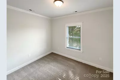 11005 Cobb Creek Court, Charlotte, NC 28277 - Photo 10