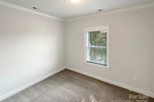 11005 Cobb Creek Ct, Charlotte, NC 28277 - Photo 10