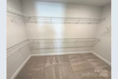 11005 Cobb Creek Court, Charlotte, NC 28277 - Photo 14