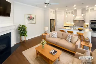 11005 Cobb Creek Ct, Charlotte, NC 28277 - Photo 6