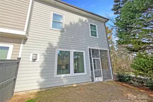 11005 Cobb Creek Ct, Charlotte, NC 28277 - Photo 20