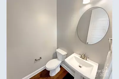 11005 Cobb Creek Court, Charlotte, NC 28277 - Photo 8