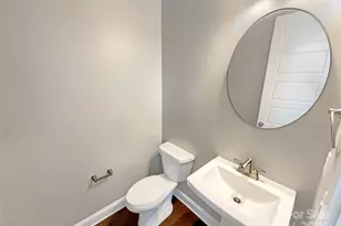 11005 Cobb Creek Ct, Charlotte, NC 28277 - Photo 8