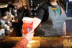 160 Whitney Blvd, Lake Lure, NC 28746 - Photo 26