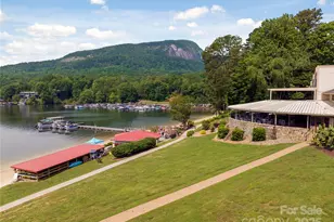 160 Whitney Blvd, Lake Lure, NC 28746 - Photo 18