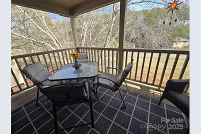 160 Whitney Boulevard #46, Lake Lure, NC 28746 - Photo 1