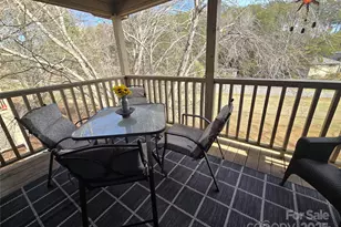 160 Whitney Blvd, Lake Lure, NC 28746 - Photo 1