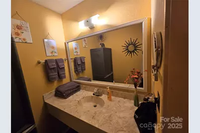 160 Whitney Boulevard #46, Lake Lure, NC 28746 - Photo 12