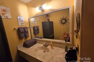 160 Whitney Blvd, Lake Lure, NC 28746 - Photo 12