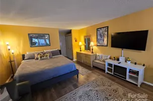 160 Whitney Blvd, Lake Lure, NC 28746 - Photo 4