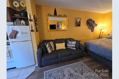 160 Whitney Boulevard #46, Lake Lure, NC 28746 - Photo 10