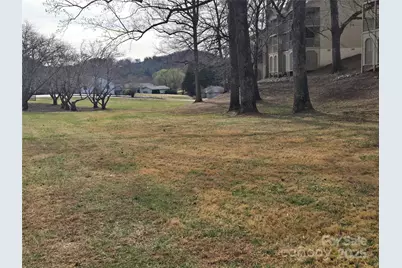 160 Whitney Boulevard #46, Lake Lure, NC 28746 - Photo 14