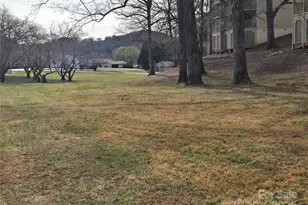 160 Whitney Blvd, Lake Lure, NC 28746 - Photo 14