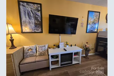 160 Whitney Boulevard #46, Lake Lure, NC 28746 - Photo 6