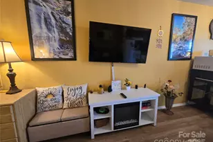 160 Whitney Blvd, Lake Lure, NC 28746 - Photo 6