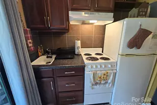 160 Whitney Blvd, Lake Lure, NC 28746 - Photo 8