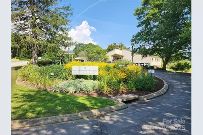 160 Whitney Boulevard #46, Lake Lure, NC 28746 - Photo 16