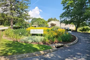 160 Whitney Blvd, Lake Lure, NC 28746 - Photo 16