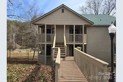 160 Whitney Boulevard #46, Lake Lure, NC 28746 - Photo 2