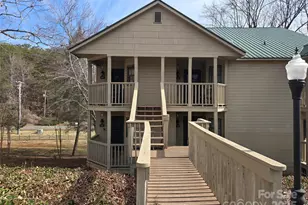 160 Whitney Blvd, Lake Lure, NC 28746 - Photo 2