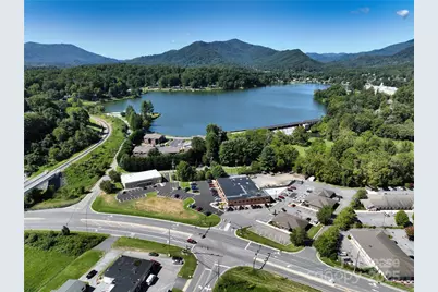 13 Haywood Office Park, Waynesville, NC 28785 - Photo 1