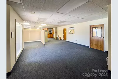 13 Haywood Office Park, Waynesville, NC 28785 - Photo 2