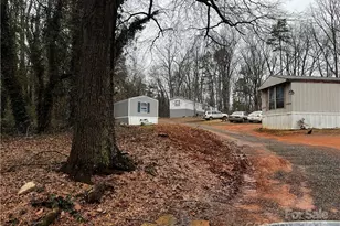 3680 Berry Rd, Connelly Springs, NC 28612 - Photo 2