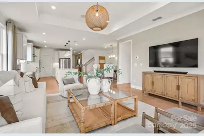 4775 Formation Drive #99, Lancaster, SC 29720 - Photo 10