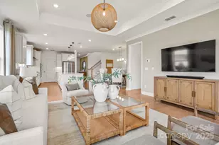 4775 Formation Dr, Lancaster, SC 29720 - Photo 10