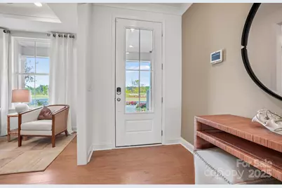 4775 Formation Drive #99, Lancaster, SC 29720 - Photo 2