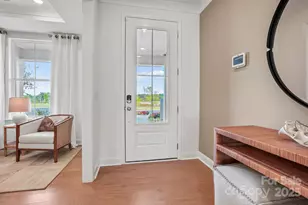 4775 Formation Dr, Lancaster, SC 29720 - Photo 2