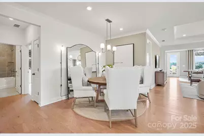 4775 Formation Drive #99, Lancaster, SC 29720 - Photo 12