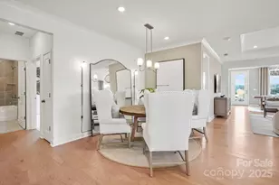 4775 Formation Dr, Lancaster, SC 29720 - Photo 12