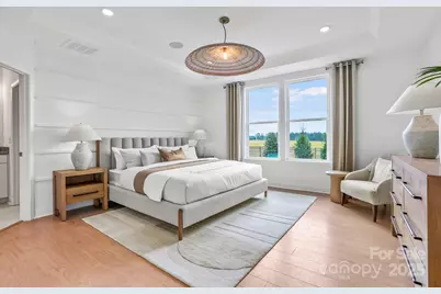 4775 Formation Drive #99, Lancaster, SC 29720 - Photo 14