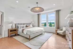 4775 Formation Dr, Lancaster, SC 29720 - Photo 14