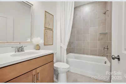 4775 Formation Drive #99, Lancaster, SC 29720 - Photo 18