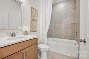 4775 Formation Dr, Lancaster, SC 29720 - Photo 18