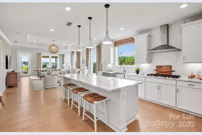 4775 Formation Drive #99, Lancaster, SC 29720 - Photo 4