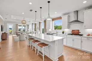 4775 Formation Dr, Lancaster, SC 29720 - Photo 4