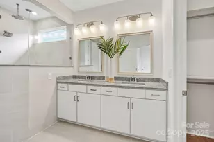 4775 Formation Dr, Lancaster, SC 29720 - Photo 16