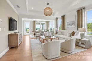 4775 Formation Dr, Lancaster, SC 29720 - Photo 8