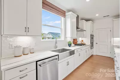 4775 Formation Drive #99, Lancaster, SC 29720 - Photo 6